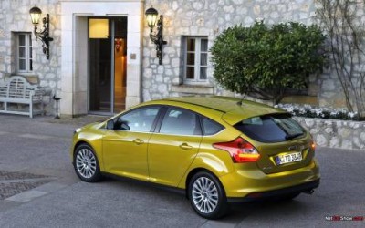 led zadaj focus 3.jpg