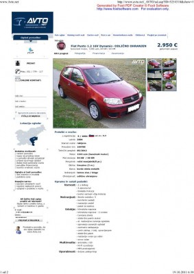 punto_1.jpg