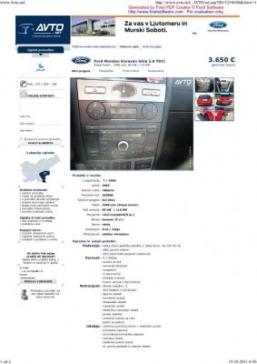mondeo_1.jpg