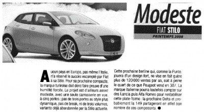 fiat stilo.jpg