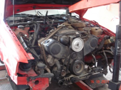 cabrio motor 001.jpg