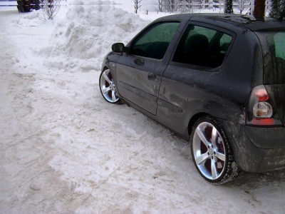 clio lexus.jpg