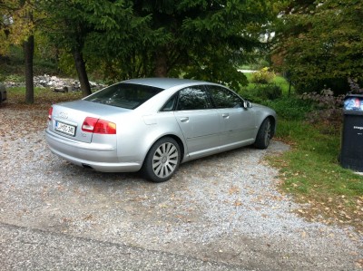 audi 2.jpg