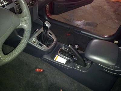 20111026_153553.jpg