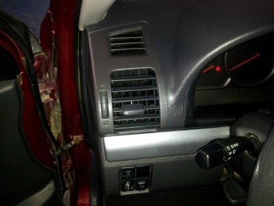 20111026_153534.jpg