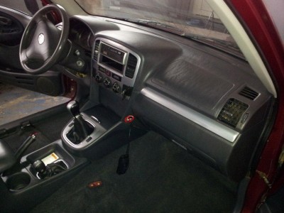 20111026_153450.jpg