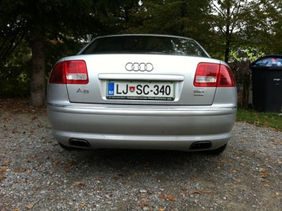 audi 3.jpg