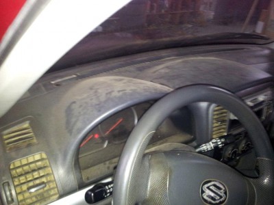 20111026_083410.jpg
