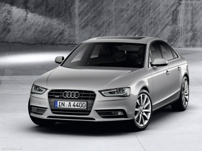 Audi-A4_2013_800x600_wallpaper_03.jpg