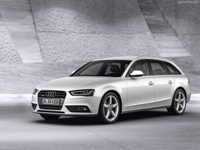 Audi-A4_Avant_2013_800x600_wallpaper_03.jpg