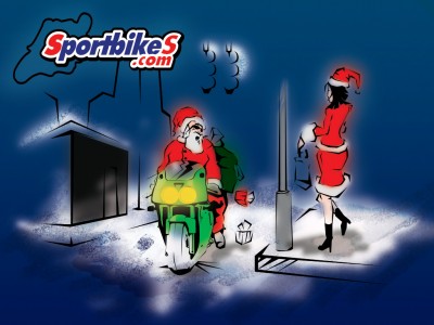 santawallpaper_1024.jpg