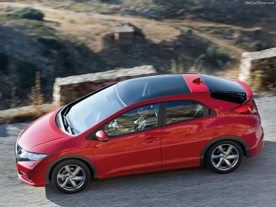 Honda-Civic_EU-Version_2012_800x600_wallpaper_15.jpg