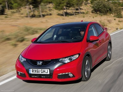 Honda-Civic_EU-Version_2012_800x600_wallpaper_12.jpg