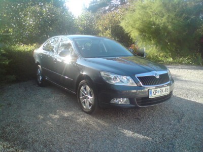 škoda octavia 2011 025.JPG