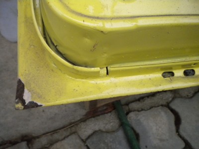 Picture 002.jpg