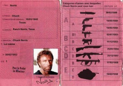 Chucks license!.jpg
