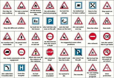traffic-signs.jpg