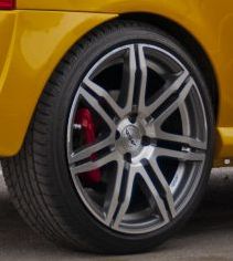 19192711_z.jpg