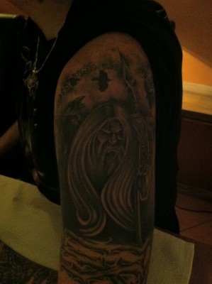 TATTOO1.jpg