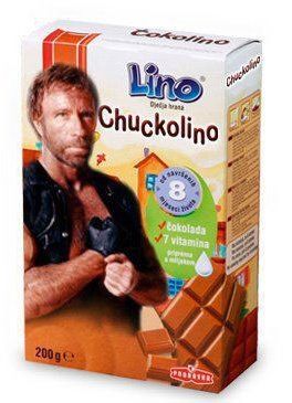 Chuckolino.jpg