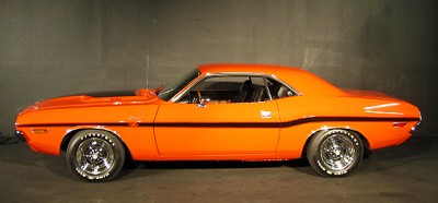 1970 dodge challenger 440 s.JPG