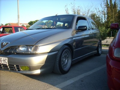 alfa 145.jpg