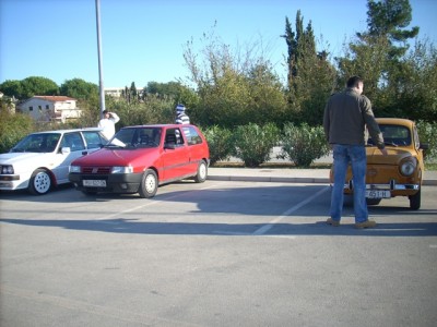 fičo.jpg
