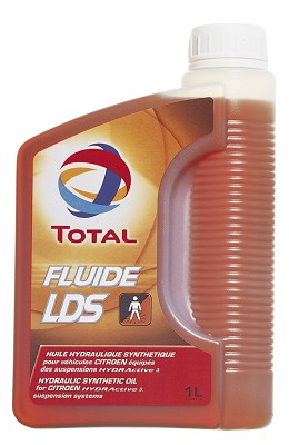 total-fluide-ldsenl.jpg