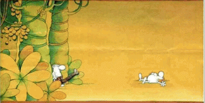 eva2.gif