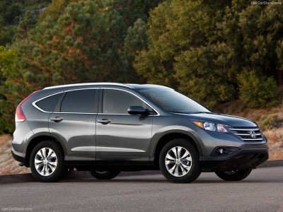 Honda-CR-V_2012_800x600_wallpaper_0f.jpg