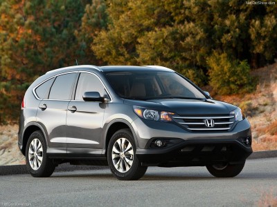 Honda-CR-V_2012_800x600_wallpaper_06.jpg