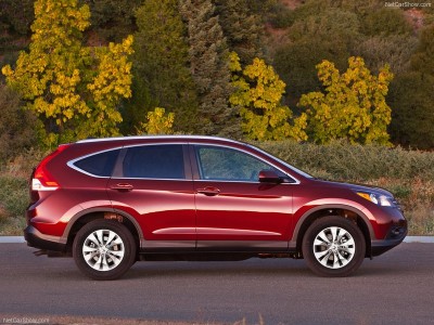 Honda-CR-V_2012_800x600_wallpaper_13.jpg