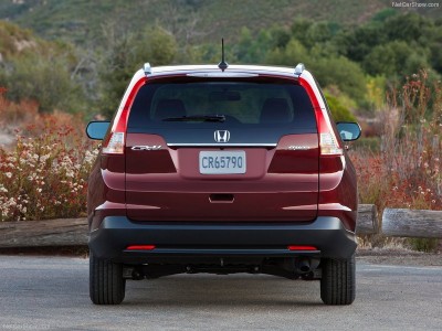 Honda-CR-V_2012_800x600_wallpaper_1b.jpg