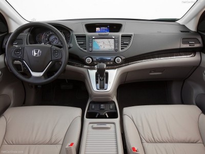Honda-CR-V_2012_800x600_wallpaper_1c.jpg