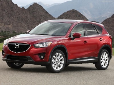 Mazda-CX-5_2013_800x600_wallpaper_07.jpg