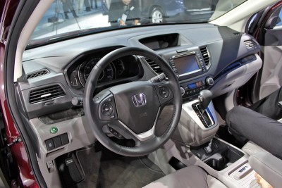 hocrv03_4ec6256e7972d.jpg