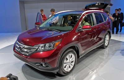 hocrv21_4ec6256f62037.jpg