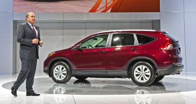 hocrv30_4ec6257007ed1.jpg