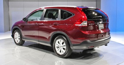 hocrv40_4ec62570ca43c.jpg