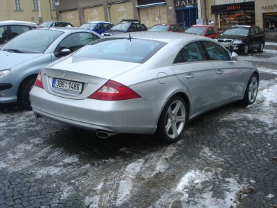 brno2006 073.jpg