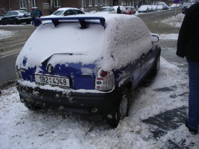 brno2006 037.jpg