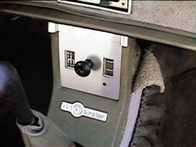 gsbiro8.jpg