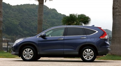 hocrv30_4ed4e3e9ad124.jpg