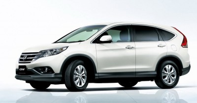 hocrv23_4ed4e3e90519b.jpg