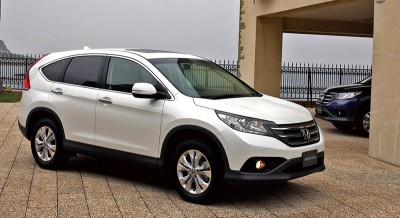 hocrv19_4ed4e3e85ef94.jpg