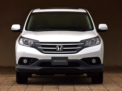 hocrv10_4ed4e3e7e5765.jpg