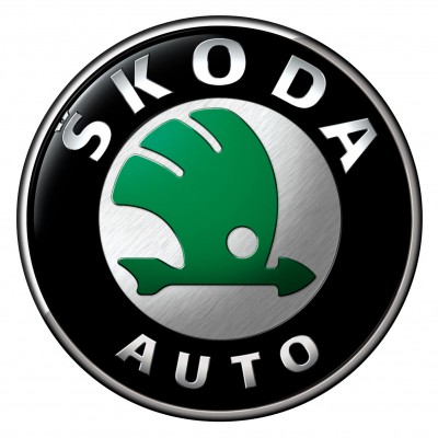 skoda_logo_old.jpg