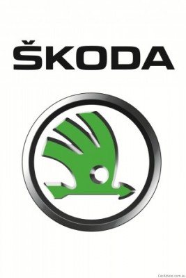 Skoda-new-logo-.jpg