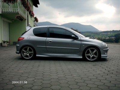 Slika 0701.JPG