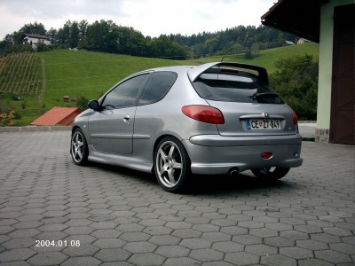 Slika 0721.JPG